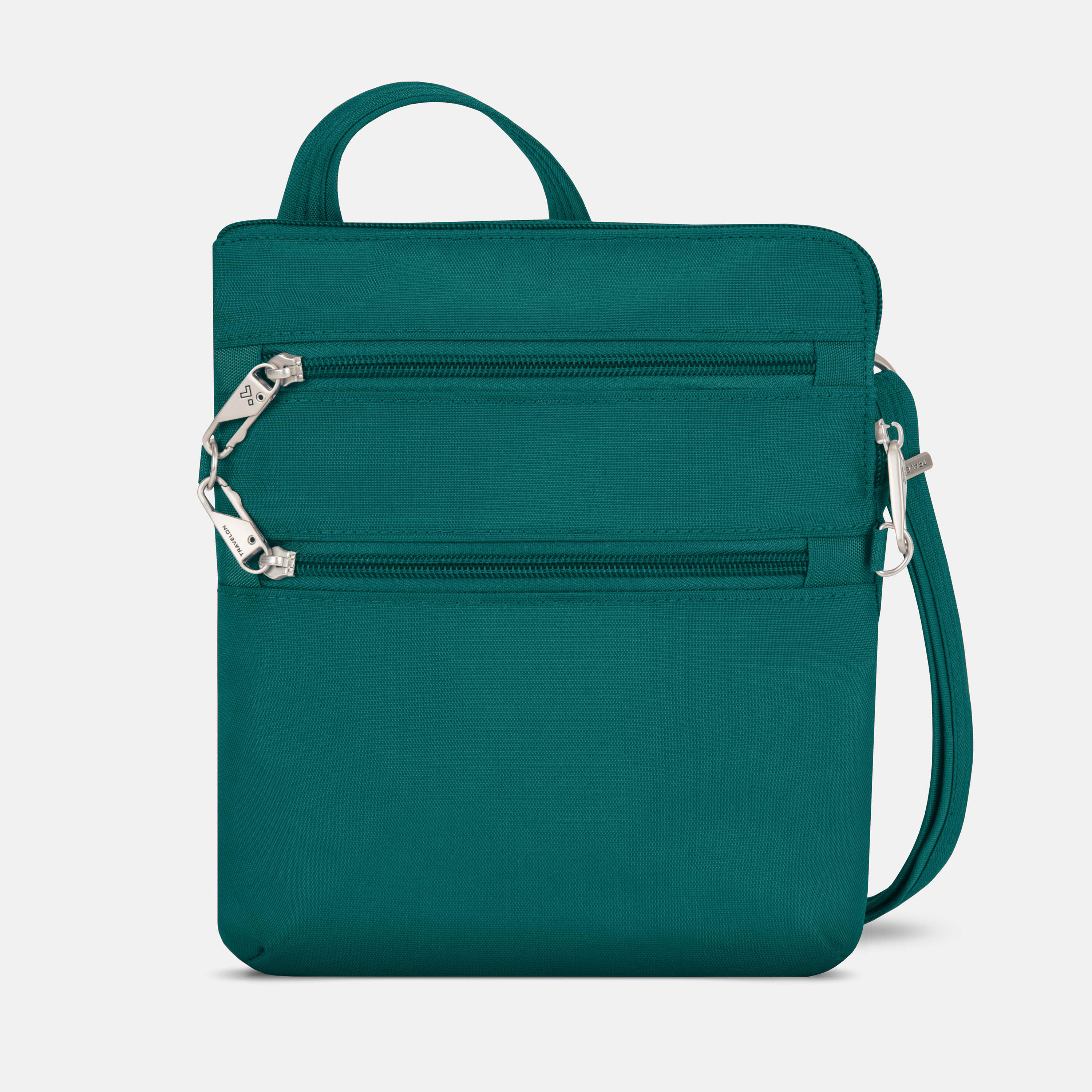 Cute Lladies Mini Crossbody Purse Green Shoulder Bag – igemstonejewelry
